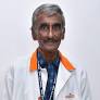 Dr Chokkanathan